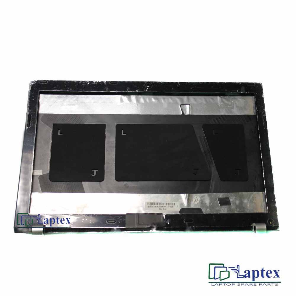 Screen Panel For Acer Aspire V3-571